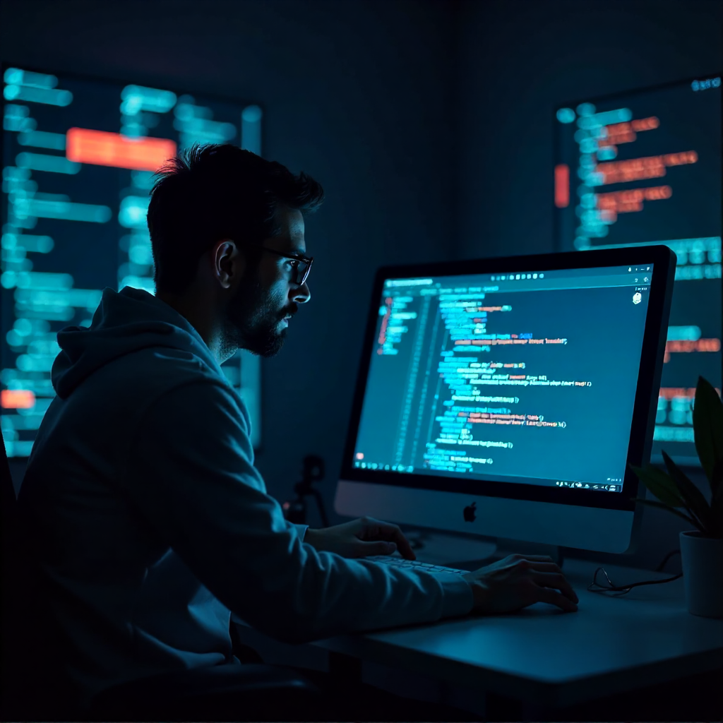 Cybersecurity Ethics in the Digital Age: Navigating the Moral Landscape of Our Connected World